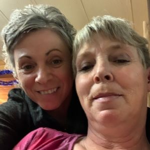 Meet your Posher, Beverly